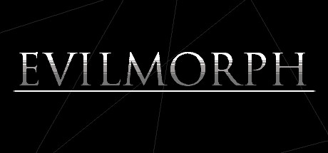 EvilMorph banner