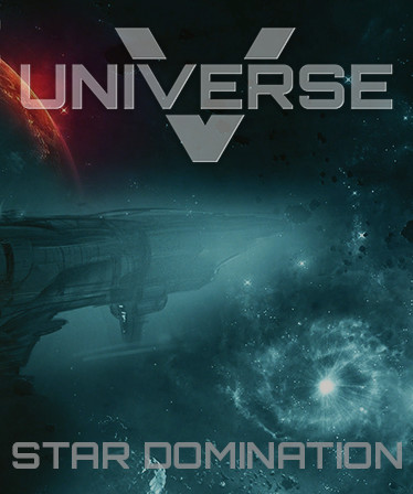 UniverseV: Star Domination