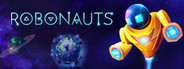 Robonauts