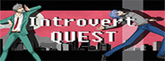 Introvert Quest
