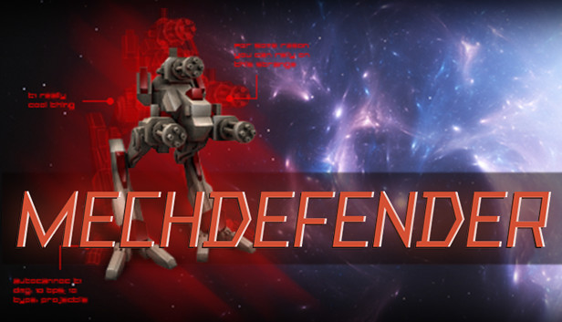 Decently Bad Tower Defense on Steam