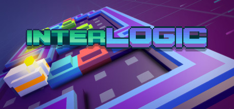 interLOGIC banner