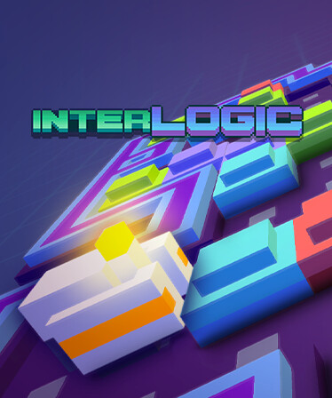 interLOGIC