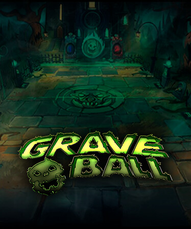 Graveball