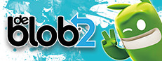 de Blob 2