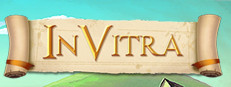 In Vitra - JRPG Adventure
