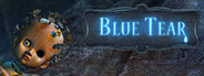 Blue Tear