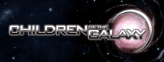 Children of the Galaxy 게임 이미지