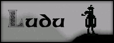 Ludu