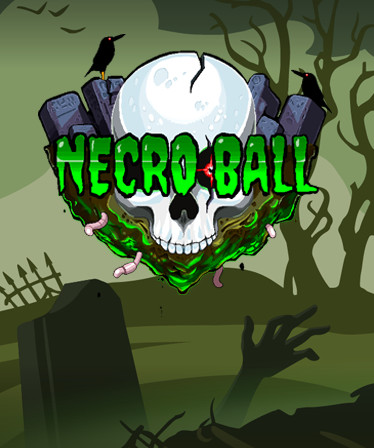 Necroball