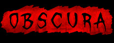 Obscura 게임 이미지