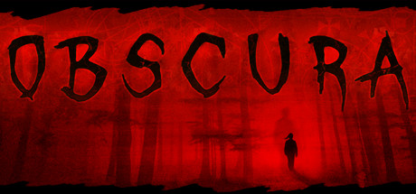 Obscura Cover Image