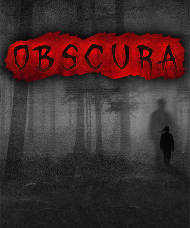 Obscura