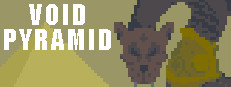 Void Pyramid