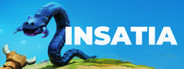 Insatia