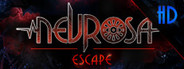 Nevrosa: Escape