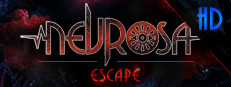 Nevrosa: Escape