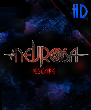 Nevrosa: Escape