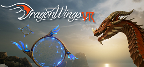 DragonWingsVR steam charts