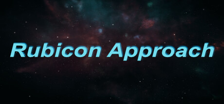 Rubicon Approach — store header art