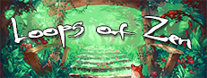 Loops of Zen 게임 이미지