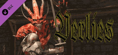 VERLIES II - Verlies Origins thumbnail