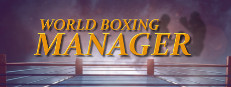 World Boxing Manager
