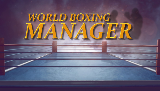 World Championship Boxing Manager 2 Review PC