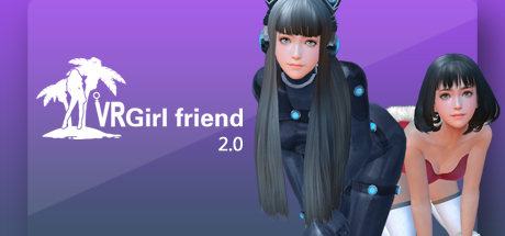 Paine Gillic beundre lager Steam Community :: VR GirlFriend
