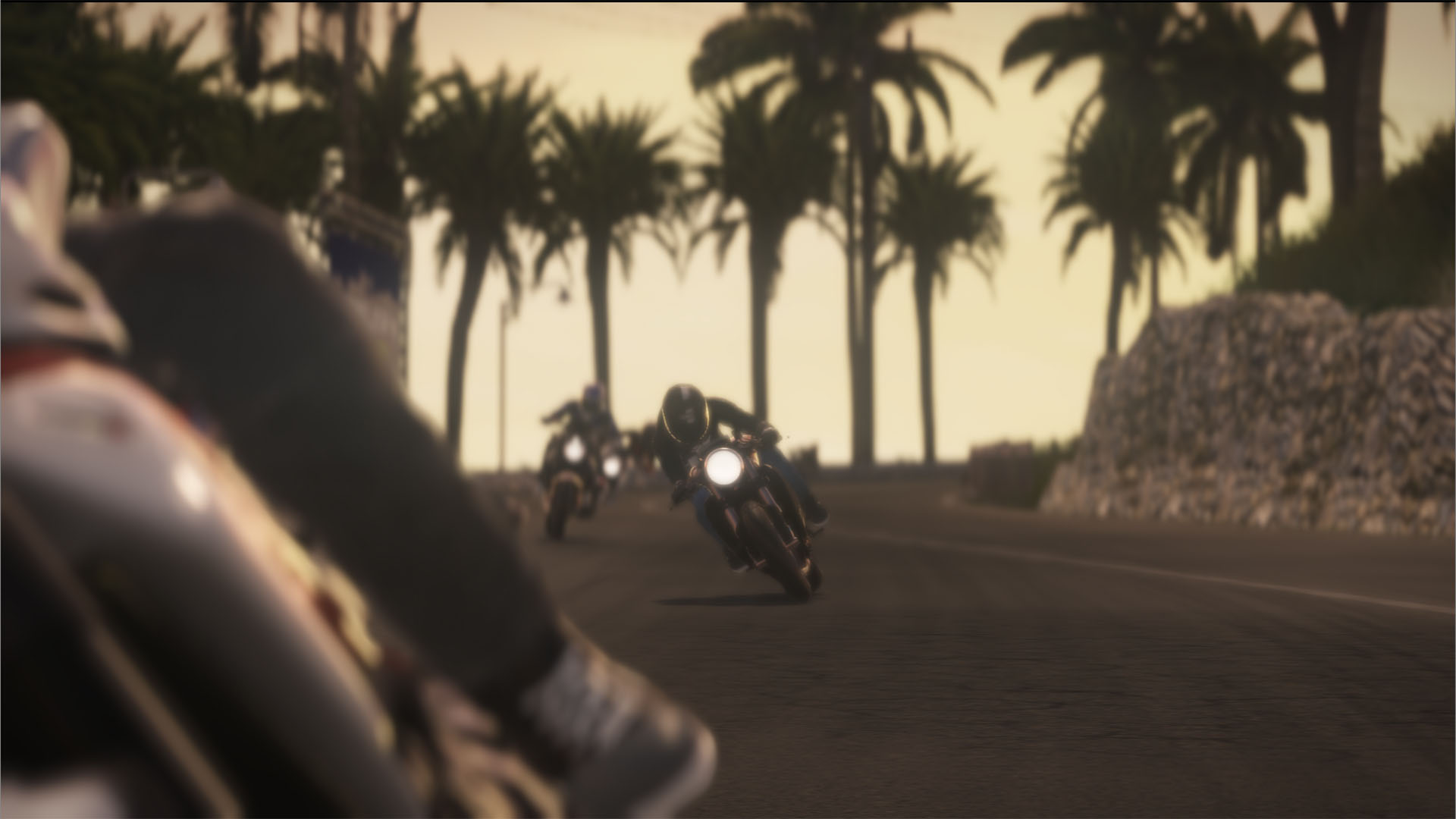 Ride 2 Free Bikes Pack 3 screenshot screenshot 4