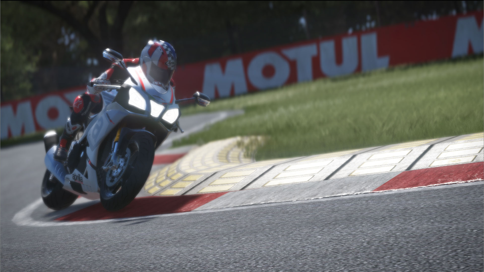 Ride 2 Free Bikes Pack 3 screenshot screenshot 1