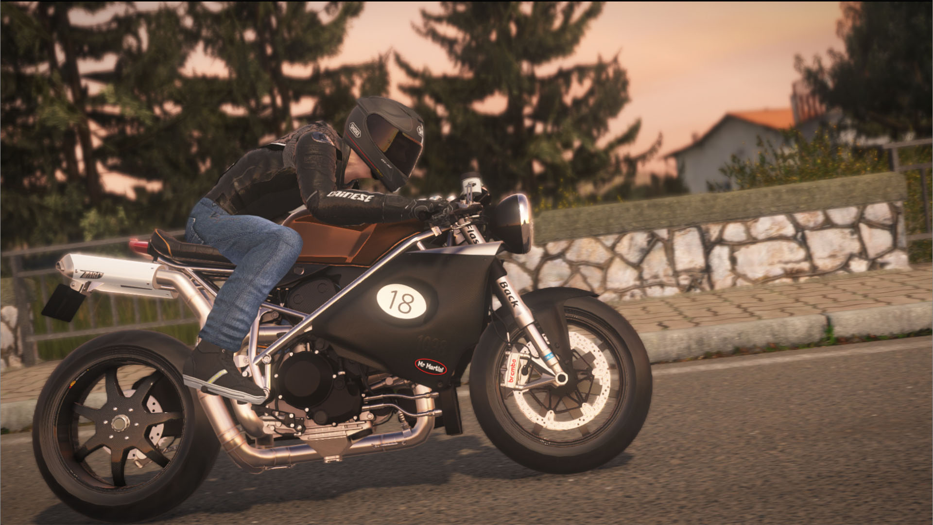 Ride 2 Free Bikes Pack 3 screenshot screenshot 5