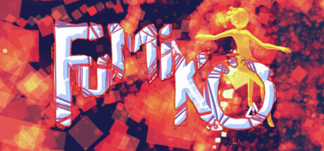 Fumiko! header image