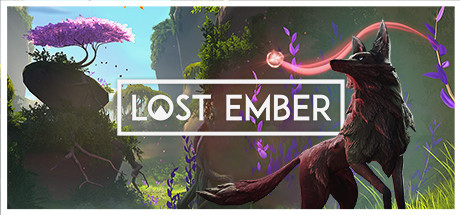 Lost Ember v1 2 0-DINOByTES