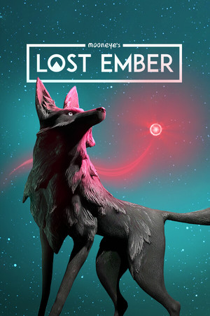 Lost Ember: Rekindled Edition