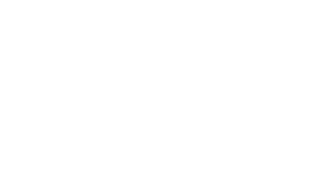 Lost Ember