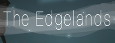 The Edgelands 게임 이미지