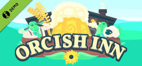 Orcish Inn Demo