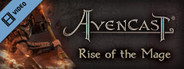 Avencast: Rise of the GameplayAv