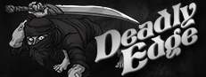 Deadly Edge 게임 이미지