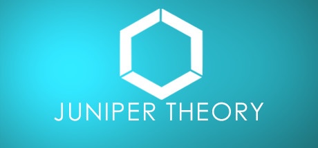 Juniper Theory Cover Image