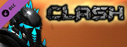 CLASH - Legacy Pack