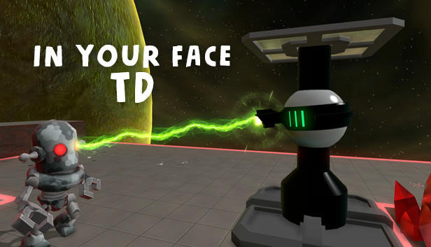 Steam Workshop::Roblox Man Face