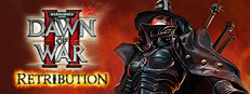 Warhammer 40,000: Dawn of War II: Retribution