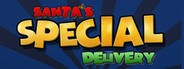 Santa's Special Delivery