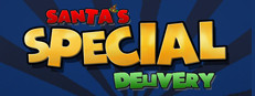 Santa's Special Delivery