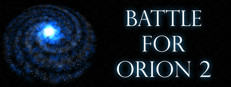 Battle for Orion 2 게임 이미지