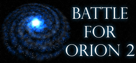 Battle for Orion 2 header image