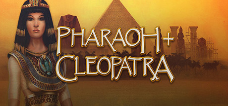 pharaoh game walkthrough