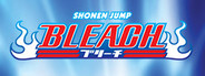 Bleach